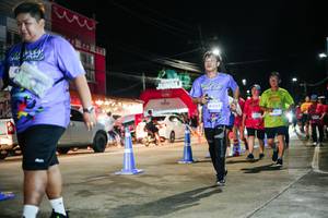 BIB: 
                            <button type="button" onclick="openModal(26390904)" class="btn btn-primary btn-sm float-right btn-popup" data-toggle="modal" data-target=".modal-high-quality">
                        <i class="fas fa-shopping-cart"></i> Add to Cart
                    </button>
                                            <button type="button" onclick="isThisMe(26390904, true)" class="btn btn-success btn-sm float-right btn-popup btn-isme hidden" data-toggle="tooltip" data-placement="bottom" title="นี่คือรูปของคุณใช่ไหม คลิกที่นี่เพื่อเอาเข้าอัลบั้ม">
                        <i class="fas fa-plus"></i> Add to album
                    </button>
                    <button type="button" onclick="isThisMe(26390904, false)" class="btn btn-warning btn-sm float-right btn-popup btn-isnotme hidden">
                        <i class="fas fa-ban"></i> Remove from album
                    </button>