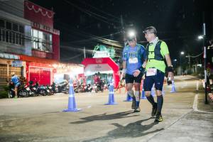 BIB: 
                            <button type="button" onclick="openModal(26392716)" class="btn btn-primary btn-sm float-right btn-popup" data-toggle="modal" data-target=".modal-high-quality">
                        <i class="fas fa-shopping-cart"></i> Add to Cart
                    </button>
                                            <button type="button" onclick="isThisMe(26392716, true)" class="btn btn-success btn-sm float-right btn-popup btn-isme hidden" data-toggle="tooltip" data-placement="bottom" title="นี่คือรูปของคุณใช่ไหม คลิกที่นี่เพื่อเอาเข้าอัลบั้ม">
                        <i class="fas fa-plus"></i> Add to album
                    </button>
                    <button type="button" onclick="isThisMe(26392716, false)" class="btn btn-warning btn-sm float-right btn-popup btn-isnotme hidden">
                        <i class="fas fa-ban"></i> Remove from album
                    </button>