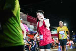 BIB: 
                            <button type="button" onclick="openModal(26387867)" class="btn btn-primary btn-sm float-right btn-popup" data-toggle="modal" data-target=".modal-high-quality">
                        <i class="fas fa-shopping-cart"></i> Add to Cart
                    </button>
                                            <button type="button" onclick="isThisMe(26387867, true)" class="btn btn-success btn-sm float-right btn-popup btn-isme hidden" data-toggle="tooltip" data-placement="bottom" title="นี่คือรูปของคุณใช่ไหม คลิกที่นี่เพื่อเอาเข้าอัลบั้ม">
                        <i class="fas fa-plus"></i> Add to album
                    </button>
                    <button type="button" onclick="isThisMe(26387867, false)" class="btn btn-warning btn-sm float-right btn-popup btn-isnotme hidden">
                        <i class="fas fa-ban"></i> Remove from album
                    </button>