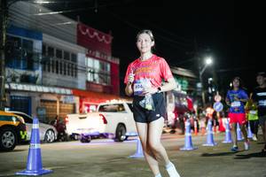 BIB: 
                            <button type="button" onclick="openModal(26390116)" class="btn btn-primary btn-sm float-right btn-popup" data-toggle="modal" data-target=".modal-high-quality">
                        <i class="fas fa-shopping-cart"></i> Add to Cart
                    </button>
                                            <button type="button" onclick="isThisMe(26390116, true)" class="btn btn-success btn-sm float-right btn-popup btn-isme hidden" data-toggle="tooltip" data-placement="bottom" title="นี่คือรูปของคุณใช่ไหม คลิกที่นี่เพื่อเอาเข้าอัลบั้ม">
                        <i class="fas fa-plus"></i> Add to album
                    </button>
                    <button type="button" onclick="isThisMe(26390116, false)" class="btn btn-warning btn-sm float-right btn-popup btn-isnotme hidden">
                        <i class="fas fa-ban"></i> Remove from album
                    </button>