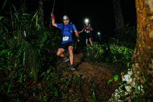 BIB: 
                            <button type="button" onclick="openModal(26381849)" class="btn btn-primary btn-sm float-right btn-popup" data-toggle="modal" data-target=".modal-high-quality">
                        <i class="fas fa-shopping-cart"></i> Add to Cart
                    </button>
                                            <button type="button" onclick="isThisMe(26381849, true)" class="btn btn-success btn-sm float-right btn-popup btn-isme hidden" data-toggle="tooltip" data-placement="bottom" title="นี่คือรูปของคุณใช่ไหม คลิกที่นี่เพื่อเอาเข้าอัลบั้ม">
                        <i class="fas fa-plus"></i> Add to album
                    </button>
                    <button type="button" onclick="isThisMe(26381849, false)" class="btn btn-warning btn-sm float-right btn-popup btn-isnotme hidden">
                        <i class="fas fa-ban"></i> Remove from album
                    </button>