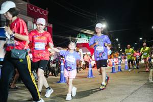 BIB: 
                            <button type="button" onclick="openModal(26388161)" class="btn btn-primary btn-sm float-right btn-popup" data-toggle="modal" data-target=".modal-high-quality">
                        <i class="fas fa-shopping-cart"></i> Add to Cart
                    </button>
                                            <button type="button" onclick="isThisMe(26388161, true)" class="btn btn-success btn-sm float-right btn-popup btn-isme hidden" data-toggle="tooltip" data-placement="bottom" title="นี่คือรูปของคุณใช่ไหม คลิกที่นี่เพื่อเอาเข้าอัลบั้ม">
                        <i class="fas fa-plus"></i> Add to album
                    </button>
                    <button type="button" onclick="isThisMe(26388161, false)" class="btn btn-warning btn-sm float-right btn-popup btn-isnotme hidden">
                        <i class="fas fa-ban"></i> Remove from album
                    </button>