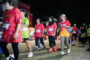 BIB: 
                            <button type="button" onclick="openModal(26390484)" class="btn btn-primary btn-sm float-right btn-popup" data-toggle="modal" data-target=".modal-high-quality">
                        <i class="fas fa-shopping-cart"></i> Add to Cart
                    </button>
                                            <button type="button" onclick="isThisMe(26390484, true)" class="btn btn-success btn-sm float-right btn-popup btn-isme hidden" data-toggle="tooltip" data-placement="bottom" title="นี่คือรูปของคุณใช่ไหม คลิกที่นี่เพื่อเอาเข้าอัลบั้ม">
                        <i class="fas fa-plus"></i> Add to album
                    </button>
                    <button type="button" onclick="isThisMe(26390484, false)" class="btn btn-warning btn-sm float-right btn-popup btn-isnotme hidden">
                        <i class="fas fa-ban"></i> Remove from album
                    </button>