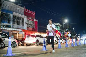 BIB: 
                            <button type="button" onclick="openModal(26384661)" class="btn btn-primary btn-sm float-right btn-popup" data-toggle="modal" data-target=".modal-high-quality">
                        <i class="fas fa-shopping-cart"></i> Add to Cart
                    </button>
                                            <button type="button" onclick="isThisMe(26384661, true)" class="btn btn-success btn-sm float-right btn-popup btn-isme hidden" data-toggle="tooltip" data-placement="bottom" title="นี่คือรูปของคุณใช่ไหม คลิกที่นี่เพื่อเอาเข้าอัลบั้ม">
                        <i class="fas fa-plus"></i> Add to album
                    </button>
                    <button type="button" onclick="isThisMe(26384661, false)" class="btn btn-warning btn-sm float-right btn-popup btn-isnotme hidden">
                        <i class="fas fa-ban"></i> Remove from album
                    </button>