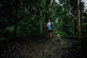 BIB: 
                            <button type="button" onclick="openModal(26363567)" class="btn btn-primary btn-sm float-right btn-popup" data-toggle="modal" data-target=".modal-high-quality">
                        <i class="fas fa-shopping-cart"></i> Add to Cart
                    </button>
                                            <button type="button" onclick="isThisMe(26363567, true)" class="btn btn-success btn-sm float-right btn-popup btn-isme hidden" data-toggle="tooltip" data-placement="bottom" title="นี่คือรูปของคุณใช่ไหม คลิกที่นี่เพื่อเอาเข้าอัลบั้ม">
                        <i class="fas fa-plus"></i> Add to album
                    </button>
                    <button type="button" onclick="isThisMe(26363567, false)" class="btn btn-warning btn-sm float-right btn-popup btn-isnotme hidden">
                        <i class="fas fa-ban"></i> Remove from album
                    </button>