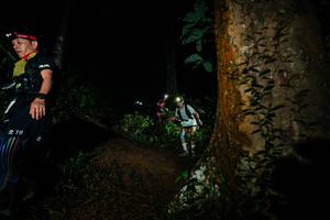 BIB: 
                            <button type="button" onclick="openModal(26382847)" class="btn btn-primary btn-sm float-right btn-popup" data-toggle="modal" data-target=".modal-high-quality">
                        <i class="fas fa-shopping-cart"></i> Add to Cart
                    </button>
                                            <button type="button" onclick="isThisMe(26382847, true)" class="btn btn-success btn-sm float-right btn-popup btn-isme hidden" data-toggle="tooltip" data-placement="bottom" title="นี่คือรูปของคุณใช่ไหม คลิกที่นี่เพื่อเอาเข้าอัลบั้ม">
                        <i class="fas fa-plus"></i> Add to album
                    </button>
                    <button type="button" onclick="isThisMe(26382847, false)" class="btn btn-warning btn-sm float-right btn-popup btn-isnotme hidden">
                        <i class="fas fa-ban"></i> Remove from album
                    </button>