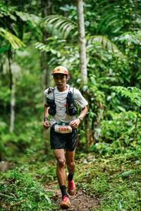 BIB: 
                            <button type="button" onclick="openModal(26363994)" class="btn btn-primary btn-sm float-right btn-popup" data-toggle="modal" data-target=".modal-high-quality">
                        <i class="fas fa-shopping-cart"></i> Add to Cart
                    </button>
                                            <button type="button" onclick="isThisMe(26363994, true)" class="btn btn-success btn-sm float-right btn-popup btn-isme hidden" data-toggle="tooltip" data-placement="bottom" title="นี่คือรูปของคุณใช่ไหม คลิกที่นี่เพื่อเอาเข้าอัลบั้ม">
                        <i class="fas fa-plus"></i> Add to album
                    </button>
                    <button type="button" onclick="isThisMe(26363994, false)" class="btn btn-warning btn-sm float-right btn-popup btn-isnotme hidden">
                        <i class="fas fa-ban"></i> Remove from album
                    </button>