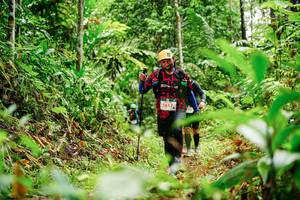 BIB: 
                            <button type="button" onclick="openModal(26367971)" class="btn btn-primary btn-sm float-right btn-popup" data-toggle="modal" data-target=".modal-high-quality">
                        <i class="fas fa-shopping-cart"></i> Add to Cart
                    </button>
                                            <button type="button" onclick="isThisMe(26367971, true)" class="btn btn-success btn-sm float-right btn-popup btn-isme hidden" data-toggle="tooltip" data-placement="bottom" title="นี่คือรูปของคุณใช่ไหม คลิกที่นี่เพื่อเอาเข้าอัลบั้ม">
                        <i class="fas fa-plus"></i> Add to album
                    </button>
                    <button type="button" onclick="isThisMe(26367971, false)" class="btn btn-warning btn-sm float-right btn-popup btn-isnotme hidden">
                        <i class="fas fa-ban"></i> Remove from album
                    </button>