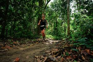 BIB: 
                            <button type="button" onclick="openModal(26361314)" class="btn btn-primary btn-sm float-right btn-popup" data-toggle="modal" data-target=".modal-high-quality">
                        <i class="fas fa-shopping-cart"></i> Add to Cart
                    </button>
                                            <button type="button" onclick="isThisMe(26361314, true)" class="btn btn-success btn-sm float-right btn-popup btn-isme hidden" data-toggle="tooltip" data-placement="bottom" title="นี่คือรูปของคุณใช่ไหม คลิกที่นี่เพื่อเอาเข้าอัลบั้ม">
                        <i class="fas fa-plus"></i> Add to album
                    </button>
                    <button type="button" onclick="isThisMe(26361314, false)" class="btn btn-warning btn-sm float-right btn-popup btn-isnotme hidden">
                        <i class="fas fa-ban"></i> Remove from album
                    </button>