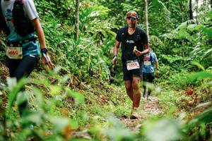 BIB: 
                            <button type="button" onclick="openModal(26364863)" class="btn btn-primary btn-sm float-right btn-popup" data-toggle="modal" data-target=".modal-high-quality">
                        <i class="fas fa-shopping-cart"></i> Add to Cart
                    </button>
                                            <button type="button" onclick="isThisMe(26364863, true)" class="btn btn-success btn-sm float-right btn-popup btn-isme hidden" data-toggle="tooltip" data-placement="bottom" title="นี่คือรูปของคุณใช่ไหม คลิกที่นี่เพื่อเอาเข้าอัลบั้ม">
                        <i class="fas fa-plus"></i> Add to album
                    </button>
                    <button type="button" onclick="isThisMe(26364863, false)" class="btn btn-warning btn-sm float-right btn-popup btn-isnotme hidden">
                        <i class="fas fa-ban"></i> Remove from album
                    </button>