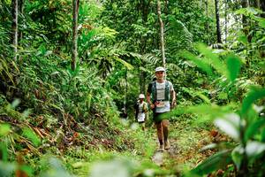 BIB: 
                            <button type="button" onclick="openModal(26366787)" class="btn btn-primary btn-sm float-right btn-popup" data-toggle="modal" data-target=".modal-high-quality">
                        <i class="fas fa-shopping-cart"></i> Add to Cart
                    </button>
                                            <button type="button" onclick="isThisMe(26366787, true)" class="btn btn-success btn-sm float-right btn-popup btn-isme hidden" data-toggle="tooltip" data-placement="bottom" title="นี่คือรูปของคุณใช่ไหม คลิกที่นี่เพื่อเอาเข้าอัลบั้ม">
                        <i class="fas fa-plus"></i> Add to album
                    </button>
                    <button type="button" onclick="isThisMe(26366787, false)" class="btn btn-warning btn-sm float-right btn-popup btn-isnotme hidden">
                        <i class="fas fa-ban"></i> Remove from album
                    </button>