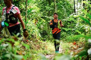 BIB: 
                            <button type="button" onclick="openModal(26365706)" class="btn btn-primary btn-sm float-right btn-popup" data-toggle="modal" data-target=".modal-high-quality">
                        <i class="fas fa-shopping-cart"></i> Add to Cart
                    </button>
                                            <button type="button" onclick="isThisMe(26365706, true)" class="btn btn-success btn-sm float-right btn-popup btn-isme hidden" data-toggle="tooltip" data-placement="bottom" title="นี่คือรูปของคุณใช่ไหม คลิกที่นี่เพื่อเอาเข้าอัลบั้ม">
                        <i class="fas fa-plus"></i> Add to album
                    </button>
                    <button type="button" onclick="isThisMe(26365706, false)" class="btn btn-warning btn-sm float-right btn-popup btn-isnotme hidden">
                        <i class="fas fa-ban"></i> Remove from album
                    </button>