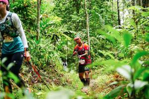 BIB: 
                            <button type="button" onclick="openModal(26368187)" class="btn btn-primary btn-sm float-right btn-popup" data-toggle="modal" data-target=".modal-high-quality">
                        <i class="fas fa-shopping-cart"></i> Add to Cart
                    </button>
                                            <button type="button" onclick="isThisMe(26368187, true)" class="btn btn-success btn-sm float-right btn-popup btn-isme hidden" data-toggle="tooltip" data-placement="bottom" title="นี่คือรูปของคุณใช่ไหม คลิกที่นี่เพื่อเอาเข้าอัลบั้ม">
                        <i class="fas fa-plus"></i> Add to album
                    </button>
                    <button type="button" onclick="isThisMe(26368187, false)" class="btn btn-warning btn-sm float-right btn-popup btn-isnotme hidden">
                        <i class="fas fa-ban"></i> Remove from album
                    </button>