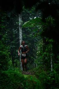 BIB: 
                            <button type="button" onclick="openModal(26363937)" class="btn btn-primary btn-sm float-right btn-popup" data-toggle="modal" data-target=".modal-high-quality">
                        <i class="fas fa-shopping-cart"></i> Add to Cart
                    </button>
                                            <button type="button" onclick="isThisMe(26363937, true)" class="btn btn-success btn-sm float-right btn-popup btn-isme hidden" data-toggle="tooltip" data-placement="bottom" title="นี่คือรูปของคุณใช่ไหม คลิกที่นี่เพื่อเอาเข้าอัลบั้ม">
                        <i class="fas fa-plus"></i> Add to album
                    </button>
                    <button type="button" onclick="isThisMe(26363937, false)" class="btn btn-warning btn-sm float-right btn-popup btn-isnotme hidden">
                        <i class="fas fa-ban"></i> Remove from album
                    </button>