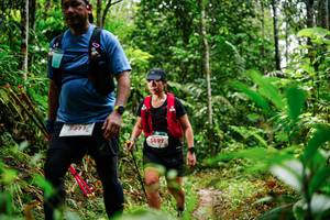 BIB: 
                            <button type="button" onclick="openModal(26369054)" class="btn btn-primary btn-sm float-right btn-popup" data-toggle="modal" data-target=".modal-high-quality">
                        <i class="fas fa-shopping-cart"></i> Add to Cart
                    </button>
                                            <button type="button" onclick="isThisMe(26369054, true)" class="btn btn-success btn-sm float-right btn-popup btn-isme hidden" data-toggle="tooltip" data-placement="bottom" title="นี่คือรูปของคุณใช่ไหม คลิกที่นี่เพื่อเอาเข้าอัลบั้ม">
                        <i class="fas fa-plus"></i> Add to album
                    </button>
                    <button type="button" onclick="isThisMe(26369054, false)" class="btn btn-warning btn-sm float-right btn-popup btn-isnotme hidden">
                        <i class="fas fa-ban"></i> Remove from album
                    </button>