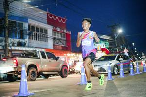 BIB: 
                            <button type="button" onclick="openModal(26384408)" class="btn btn-primary btn-sm float-right btn-popup" data-toggle="modal" data-target=".modal-high-quality">
                        <i class="fas fa-shopping-cart"></i> Add to Cart
                    </button>
                                            <button type="button" onclick="isThisMe(26384408, true)" class="btn btn-success btn-sm float-right btn-popup btn-isme hidden" data-toggle="tooltip" data-placement="bottom" title="นี่คือรูปของคุณใช่ไหม คลิกที่นี่เพื่อเอาเข้าอัลบั้ม">
                        <i class="fas fa-plus"></i> Add to album
                    </button>
                    <button type="button" onclick="isThisMe(26384408, false)" class="btn btn-warning btn-sm float-right btn-popup btn-isnotme hidden">
                        <i class="fas fa-ban"></i> Remove from album
                    </button>