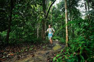 BIB: 
                            <button type="button" onclick="openModal(26361685)" class="btn btn-primary btn-sm float-right btn-popup" data-toggle="modal" data-target=".modal-high-quality">
                        <i class="fas fa-shopping-cart"></i> Add to Cart
                    </button>
                                            <button type="button" onclick="isThisMe(26361685, true)" class="btn btn-success btn-sm float-right btn-popup btn-isme hidden" data-toggle="tooltip" data-placement="bottom" title="นี่คือรูปของคุณใช่ไหม คลิกที่นี่เพื่อเอาเข้าอัลบั้ม">
                        <i class="fas fa-plus"></i> Add to album
                    </button>
                    <button type="button" onclick="isThisMe(26361685, false)" class="btn btn-warning btn-sm float-right btn-popup btn-isnotme hidden">
                        <i class="fas fa-ban"></i> Remove from album
                    </button>