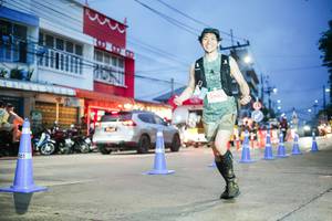 BIB: 
                            <button type="button" onclick="openModal(26384174)" class="btn btn-primary btn-sm float-right btn-popup" data-toggle="modal" data-target=".modal-high-quality">
                        <i class="fas fa-shopping-cart"></i> Add to Cart
                    </button>
                                            <button type="button" onclick="isThisMe(26384174, true)" class="btn btn-success btn-sm float-right btn-popup btn-isme hidden" data-toggle="tooltip" data-placement="bottom" title="นี่คือรูปของคุณใช่ไหม คลิกที่นี่เพื่อเอาเข้าอัลบั้ม">
                        <i class="fas fa-plus"></i> Add to album
                    </button>
                    <button type="button" onclick="isThisMe(26384174, false)" class="btn btn-warning btn-sm float-right btn-popup btn-isnotme hidden">
                        <i class="fas fa-ban"></i> Remove from album
                    </button>