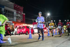 BIB: 
                            <button type="button" onclick="openModal(26386153)" class="btn btn-primary btn-sm float-right btn-popup" data-toggle="modal" data-target=".modal-high-quality">
                        <i class="fas fa-shopping-cart"></i> Add to Cart
                    </button>
                                            <button type="button" onclick="isThisMe(26386153, true)" class="btn btn-success btn-sm float-right btn-popup btn-isme hidden" data-toggle="tooltip" data-placement="bottom" title="นี่คือรูปของคุณใช่ไหม คลิกที่นี่เพื่อเอาเข้าอัลบั้ม">
                        <i class="fas fa-plus"></i> Add to album
                    </button>
                    <button type="button" onclick="isThisMe(26386153, false)" class="btn btn-warning btn-sm float-right btn-popup btn-isnotme hidden">
                        <i class="fas fa-ban"></i> Remove from album
                    </button>