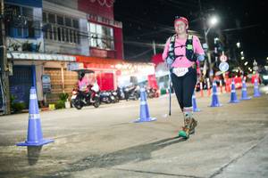 BIB: 
                            <button type="button" onclick="openModal(26392846)" class="btn btn-primary btn-sm float-right btn-popup" data-toggle="modal" data-target=".modal-high-quality">
                        <i class="fas fa-shopping-cart"></i> Add to Cart
                    </button>
                                            <button type="button" onclick="isThisMe(26392846, true)" class="btn btn-success btn-sm float-right btn-popup btn-isme hidden" data-toggle="tooltip" data-placement="bottom" title="นี่คือรูปของคุณใช่ไหม คลิกที่นี่เพื่อเอาเข้าอัลบั้ม">
                        <i class="fas fa-plus"></i> Add to album
                    </button>
                    <button type="button" onclick="isThisMe(26392846, false)" class="btn btn-warning btn-sm float-right btn-popup btn-isnotme hidden">
                        <i class="fas fa-ban"></i> Remove from album
                    </button>