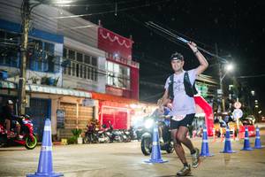 BIB: 
                            <button type="button" onclick="openModal(26393120)" class="btn btn-primary btn-sm float-right btn-popup" data-toggle="modal" data-target=".modal-high-quality">
                        <i class="fas fa-shopping-cart"></i> Add to Cart
                    </button>
                                            <button type="button" onclick="isThisMe(26393120, true)" class="btn btn-success btn-sm float-right btn-popup btn-isme hidden" data-toggle="tooltip" data-placement="bottom" title="นี่คือรูปของคุณใช่ไหม คลิกที่นี่เพื่อเอาเข้าอัลบั้ม">
                        <i class="fas fa-plus"></i> Add to album
                    </button>
                    <button type="button" onclick="isThisMe(26393120, false)" class="btn btn-warning btn-sm float-right btn-popup btn-isnotme hidden">
                        <i class="fas fa-ban"></i> Remove from album
                    </button>