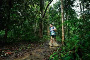 BIB: 
                            <button type="button" onclick="openModal(26361711)" class="btn btn-primary btn-sm float-right btn-popup" data-toggle="modal" data-target=".modal-high-quality">
                        <i class="fas fa-shopping-cart"></i> Add to Cart
                    </button>
                                            <button type="button" onclick="isThisMe(26361711, true)" class="btn btn-success btn-sm float-right btn-popup btn-isme hidden" data-toggle="tooltip" data-placement="bottom" title="นี่คือรูปของคุณใช่ไหม คลิกที่นี่เพื่อเอาเข้าอัลบั้ม">
                        <i class="fas fa-plus"></i> Add to album
                    </button>
                    <button type="button" onclick="isThisMe(26361711, false)" class="btn btn-warning btn-sm float-right btn-popup btn-isnotme hidden">
                        <i class="fas fa-ban"></i> Remove from album
                    </button>