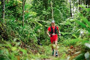 BIB: 
                            <button type="button" onclick="openModal(26364695)" class="btn btn-primary btn-sm float-right btn-popup" data-toggle="modal" data-target=".modal-high-quality">
                        <i class="fas fa-shopping-cart"></i> Add to Cart
                    </button>
                                            <button type="button" onclick="isThisMe(26364695, true)" class="btn btn-success btn-sm float-right btn-popup btn-isme hidden" data-toggle="tooltip" data-placement="bottom" title="นี่คือรูปของคุณใช่ไหม คลิกที่นี่เพื่อเอาเข้าอัลบั้ม">
                        <i class="fas fa-plus"></i> Add to album
                    </button>
                    <button type="button" onclick="isThisMe(26364695, false)" class="btn btn-warning btn-sm float-right btn-popup btn-isnotme hidden">
                        <i class="fas fa-ban"></i> Remove from album
                    </button>