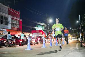 BIB: 
                            <button type="button" onclick="openModal(26384817)" class="btn btn-primary btn-sm float-right btn-popup" data-toggle="modal" data-target=".modal-high-quality">
                        <i class="fas fa-shopping-cart"></i> Add to Cart
                    </button>
                                            <button type="button" onclick="isThisMe(26384817, true)" class="btn btn-success btn-sm float-right btn-popup btn-isme hidden" data-toggle="tooltip" data-placement="bottom" title="นี่คือรูปของคุณใช่ไหม คลิกที่นี่เพื่อเอาเข้าอัลบั้ม">
                        <i class="fas fa-plus"></i> Add to album
                    </button>
                    <button type="button" onclick="isThisMe(26384817, false)" class="btn btn-warning btn-sm float-right btn-popup btn-isnotme hidden">
                        <i class="fas fa-ban"></i> Remove from album
                    </button>