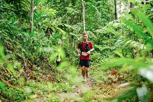 BIB: 
                            <button type="button" onclick="openModal(26364202)" class="btn btn-primary btn-sm float-right btn-popup" data-toggle="modal" data-target=".modal-high-quality">
                        <i class="fas fa-shopping-cart"></i> Add to Cart
                    </button>
                                            <button type="button" onclick="isThisMe(26364202, true)" class="btn btn-success btn-sm float-right btn-popup btn-isme hidden" data-toggle="tooltip" data-placement="bottom" title="นี่คือรูปของคุณใช่ไหม คลิกที่นี่เพื่อเอาเข้าอัลบั้ม">
                        <i class="fas fa-plus"></i> Add to album
                    </button>
                    <button type="button" onclick="isThisMe(26364202, false)" class="btn btn-warning btn-sm float-right btn-popup btn-isnotme hidden">
                        <i class="fas fa-ban"></i> Remove from album
                    </button>