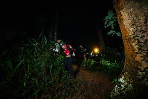 BIB: 
                            <button type="button" onclick="openModal(26382418)" class="btn btn-primary btn-sm float-right btn-popup" data-toggle="modal" data-target=".modal-high-quality">
                        <i class="fas fa-shopping-cart"></i> Add to Cart
                    </button>
                                            <button type="button" onclick="isThisMe(26382418, true)" class="btn btn-success btn-sm float-right btn-popup btn-isme hidden" data-toggle="tooltip" data-placement="bottom" title="นี่คือรูปของคุณใช่ไหม คลิกที่นี่เพื่อเอาเข้าอัลบั้ม">
                        <i class="fas fa-plus"></i> Add to album
                    </button>
                    <button type="button" onclick="isThisMe(26382418, false)" class="btn btn-warning btn-sm float-right btn-popup btn-isnotme hidden">
                        <i class="fas fa-ban"></i> Remove from album
                    </button>