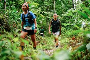 BIB: 
                            <button type="button" onclick="openModal(26364565)" class="btn btn-primary btn-sm float-right btn-popup" data-toggle="modal" data-target=".modal-high-quality">
                        <i class="fas fa-shopping-cart"></i> Add to Cart
                    </button>
                                            <button type="button" onclick="isThisMe(26364565, true)" class="btn btn-success btn-sm float-right btn-popup btn-isme hidden" data-toggle="tooltip" data-placement="bottom" title="นี่คือรูปของคุณใช่ไหม คลิกที่นี่เพื่อเอาเข้าอัลบั้ม">
                        <i class="fas fa-plus"></i> Add to album
                    </button>
                    <button type="button" onclick="isThisMe(26364565, false)" class="btn btn-warning btn-sm float-right btn-popup btn-isnotme hidden">
                        <i class="fas fa-ban"></i> Remove from album
                    </button>