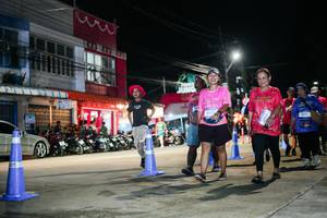 BIB: 
                            <button type="button" onclick="openModal(26391766)" class="btn btn-primary btn-sm float-right btn-popup" data-toggle="modal" data-target=".modal-high-quality">
                        <i class="fas fa-shopping-cart"></i> Add to Cart
                    </button>
                                            <button type="button" onclick="isThisMe(26391766, true)" class="btn btn-success btn-sm float-right btn-popup btn-isme hidden" data-toggle="tooltip" data-placement="bottom" title="นี่คือรูปของคุณใช่ไหม คลิกที่นี่เพื่อเอาเข้าอัลบั้ม">
                        <i class="fas fa-plus"></i> Add to album
                    </button>
                    <button type="button" onclick="isThisMe(26391766, false)" class="btn btn-warning btn-sm float-right btn-popup btn-isnotme hidden">
                        <i class="fas fa-ban"></i> Remove from album
                    </button>