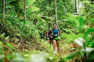 BIB: 
                            <button type="button" onclick="openModal(26367951)" class="btn btn-primary btn-sm float-right btn-popup" data-toggle="modal" data-target=".modal-high-quality">
                        <i class="fas fa-shopping-cart"></i> Add to Cart
                    </button>
                                            <button type="button" onclick="isThisMe(26367951, true)" class="btn btn-success btn-sm float-right btn-popup btn-isme hidden" data-toggle="tooltip" data-placement="bottom" title="นี่คือรูปของคุณใช่ไหม คลิกที่นี่เพื่อเอาเข้าอัลบั้ม">
                        <i class="fas fa-plus"></i> Add to album
                    </button>
                    <button type="button" onclick="isThisMe(26367951, false)" class="btn btn-warning btn-sm float-right btn-popup btn-isnotme hidden">
                        <i class="fas fa-ban"></i> Remove from album
                    </button>