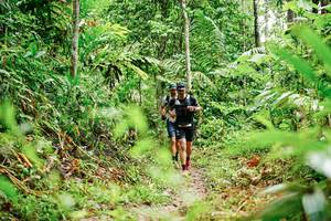 BIB: 
                            <button type="button" onclick="openModal(26364244)" class="btn btn-primary btn-sm float-right btn-popup" data-toggle="modal" data-target=".modal-high-quality">
                        <i class="fas fa-shopping-cart"></i> Add to Cart
                    </button>
                                            <button type="button" onclick="isThisMe(26364244, true)" class="btn btn-success btn-sm float-right btn-popup btn-isme hidden" data-toggle="tooltip" data-placement="bottom" title="นี่คือรูปของคุณใช่ไหม คลิกที่นี่เพื่อเอาเข้าอัลบั้ม">
                        <i class="fas fa-plus"></i> Add to album
                    </button>
                    <button type="button" onclick="isThisMe(26364244, false)" class="btn btn-warning btn-sm float-right btn-popup btn-isnotme hidden">
                        <i class="fas fa-ban"></i> Remove from album
                    </button>