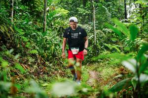 BIB: 
                            <button type="button" onclick="openModal(26369318)" class="btn btn-primary btn-sm float-right btn-popup" data-toggle="modal" data-target=".modal-high-quality">
                        <i class="fas fa-shopping-cart"></i> Add to Cart
                    </button>
                                            <button type="button" onclick="isThisMe(26369318, true)" class="btn btn-success btn-sm float-right btn-popup btn-isme hidden" data-toggle="tooltip" data-placement="bottom" title="นี่คือรูปของคุณใช่ไหม คลิกที่นี่เพื่อเอาเข้าอัลบั้ม">
                        <i class="fas fa-plus"></i> Add to album
                    </button>
                    <button type="button" onclick="isThisMe(26369318, false)" class="btn btn-warning btn-sm float-right btn-popup btn-isnotme hidden">
                        <i class="fas fa-ban"></i> Remove from album
                    </button>