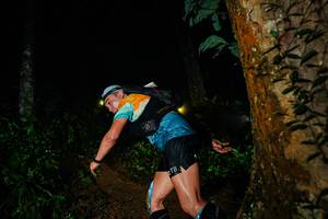 BIB: 
                            <button type="button" onclick="openModal(26383499)" class="btn btn-primary btn-sm float-right btn-popup" data-toggle="modal" data-target=".modal-high-quality">
                        <i class="fas fa-shopping-cart"></i> Add to Cart
                    </button>
                                            <button type="button" onclick="isThisMe(26383499, true)" class="btn btn-success btn-sm float-right btn-popup btn-isme hidden" data-toggle="tooltip" data-placement="bottom" title="นี่คือรูปของคุณใช่ไหม คลิกที่นี่เพื่อเอาเข้าอัลบั้ม">
                        <i class="fas fa-plus"></i> Add to album
                    </button>
                    <button type="button" onclick="isThisMe(26383499, false)" class="btn btn-warning btn-sm float-right btn-popup btn-isnotme hidden">
                        <i class="fas fa-ban"></i> Remove from album
                    </button>