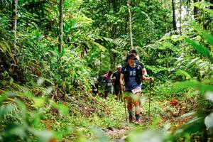 BIB: 
                            <button type="button" onclick="openModal(26366078)" class="btn btn-primary btn-sm float-right btn-popup" data-toggle="modal" data-target=".modal-high-quality">
                        <i class="fas fa-shopping-cart"></i> Add to Cart
                    </button>
                                            <button type="button" onclick="isThisMe(26366078, true)" class="btn btn-success btn-sm float-right btn-popup btn-isme hidden" data-toggle="tooltip" data-placement="bottom" title="นี่คือรูปของคุณใช่ไหม คลิกที่นี่เพื่อเอาเข้าอัลบั้ม">
                        <i class="fas fa-plus"></i> Add to album
                    </button>
                    <button type="button" onclick="isThisMe(26366078, false)" class="btn btn-warning btn-sm float-right btn-popup btn-isnotme hidden">
                        <i class="fas fa-ban"></i> Remove from album
                    </button>