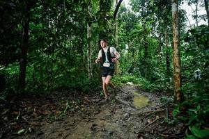 BIB: 
                            <button type="button" onclick="openModal(26362628)" class="btn btn-primary btn-sm float-right btn-popup" data-toggle="modal" data-target=".modal-high-quality">
                        <i class="fas fa-shopping-cart"></i> Add to Cart
                    </button>
                                            <button type="button" onclick="isThisMe(26362628, true)" class="btn btn-success btn-sm float-right btn-popup btn-isme hidden" data-toggle="tooltip" data-placement="bottom" title="นี่คือรูปของคุณใช่ไหม คลิกที่นี่เพื่อเอาเข้าอัลบั้ม">
                        <i class="fas fa-plus"></i> Add to album
                    </button>
                    <button type="button" onclick="isThisMe(26362628, false)" class="btn btn-warning btn-sm float-right btn-popup btn-isnotme hidden">
                        <i class="fas fa-ban"></i> Remove from album
                    </button>