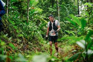 BIB: 
                            <button type="button" onclick="openModal(26368863)" class="btn btn-primary btn-sm float-right btn-popup" data-toggle="modal" data-target=".modal-high-quality">
                        <i class="fas fa-shopping-cart"></i> Add to Cart
                    </button>
                                            <button type="button" onclick="isThisMe(26368863, true)" class="btn btn-success btn-sm float-right btn-popup btn-isme hidden" data-toggle="tooltip" data-placement="bottom" title="นี่คือรูปของคุณใช่ไหม คลิกที่นี่เพื่อเอาเข้าอัลบั้ม">
                        <i class="fas fa-plus"></i> Add to album
                    </button>
                    <button type="button" onclick="isThisMe(26368863, false)" class="btn btn-warning btn-sm float-right btn-popup btn-isnotme hidden">
                        <i class="fas fa-ban"></i> Remove from album
                    </button>