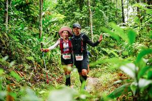 BIB: 
                            <button type="button" onclick="openModal(26367996)" class="btn btn-primary btn-sm float-right btn-popup" data-toggle="modal" data-target=".modal-high-quality">
                        <i class="fas fa-shopping-cart"></i> Add to Cart
                    </button>
                                            <button type="button" onclick="isThisMe(26367996, true)" class="btn btn-success btn-sm float-right btn-popup btn-isme hidden" data-toggle="tooltip" data-placement="bottom" title="นี่คือรูปของคุณใช่ไหม คลิกที่นี่เพื่อเอาเข้าอัลบั้ม">
                        <i class="fas fa-plus"></i> Add to album
                    </button>
                    <button type="button" onclick="isThisMe(26367996, false)" class="btn btn-warning btn-sm float-right btn-popup btn-isnotme hidden">
                        <i class="fas fa-ban"></i> Remove from album
                    </button>