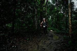 BIB: 
                            <button type="button" onclick="openModal(26363292)" class="btn btn-primary btn-sm float-right btn-popup" data-toggle="modal" data-target=".modal-high-quality">
                        <i class="fas fa-shopping-cart"></i> Add to Cart
                    </button>
                                            <button type="button" onclick="isThisMe(26363292, true)" class="btn btn-success btn-sm float-right btn-popup btn-isme hidden" data-toggle="tooltip" data-placement="bottom" title="นี่คือรูปของคุณใช่ไหม คลิกที่นี่เพื่อเอาเข้าอัลบั้ม">
                        <i class="fas fa-plus"></i> Add to album
                    </button>
                    <button type="button" onclick="isThisMe(26363292, false)" class="btn btn-warning btn-sm float-right btn-popup btn-isnotme hidden">
                        <i class="fas fa-ban"></i> Remove from album
                    </button>