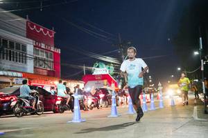 BIB: 
                            <button type="button" onclick="openModal(26384808)" class="btn btn-primary btn-sm float-right btn-popup" data-toggle="modal" data-target=".modal-high-quality">
                        <i class="fas fa-shopping-cart"></i> Add to Cart
                    </button>
                                            <button type="button" onclick="isThisMe(26384808, true)" class="btn btn-success btn-sm float-right btn-popup btn-isme hidden" data-toggle="tooltip" data-placement="bottom" title="นี่คือรูปของคุณใช่ไหม คลิกที่นี่เพื่อเอาเข้าอัลบั้ม">
                        <i class="fas fa-plus"></i> Add to album
                    </button>
                    <button type="button" onclick="isThisMe(26384808, false)" class="btn btn-warning btn-sm float-right btn-popup btn-isnotme hidden">
                        <i class="fas fa-ban"></i> Remove from album
                    </button>