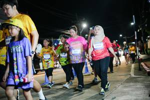 BIB: 
                            <button type="button" onclick="openModal(26391864)" class="btn btn-primary btn-sm float-right btn-popup" data-toggle="modal" data-target=".modal-high-quality">
                        <i class="fas fa-shopping-cart"></i> Add to Cart
                    </button>
                                            <button type="button" onclick="isThisMe(26391864, true)" class="btn btn-success btn-sm float-right btn-popup btn-isme hidden" data-toggle="tooltip" data-placement="bottom" title="นี่คือรูปของคุณใช่ไหม คลิกที่นี่เพื่อเอาเข้าอัลบั้ม">
                        <i class="fas fa-plus"></i> Add to album
                    </button>
                    <button type="button" onclick="isThisMe(26391864, false)" class="btn btn-warning btn-sm float-right btn-popup btn-isnotme hidden">
                        <i class="fas fa-ban"></i> Remove from album
                    </button>