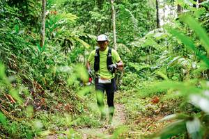 BIB: 
                            <button type="button" onclick="openModal(26364212)" class="btn btn-primary btn-sm float-right btn-popup" data-toggle="modal" data-target=".modal-high-quality">
                        <i class="fas fa-shopping-cart"></i> Add to Cart
                    </button>
                                            <button type="button" onclick="isThisMe(26364212, true)" class="btn btn-success btn-sm float-right btn-popup btn-isme hidden" data-toggle="tooltip" data-placement="bottom" title="นี่คือรูปของคุณใช่ไหม คลิกที่นี่เพื่อเอาเข้าอัลบั้ม">
                        <i class="fas fa-plus"></i> Add to album
                    </button>
                    <button type="button" onclick="isThisMe(26364212, false)" class="btn btn-warning btn-sm float-right btn-popup btn-isnotme hidden">
                        <i class="fas fa-ban"></i> Remove from album
                    </button>