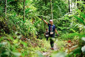 BIB: 
                            <button type="button" onclick="openModal(26365789)" class="btn btn-primary btn-sm float-right btn-popup" data-toggle="modal" data-target=".modal-high-quality">
                        <i class="fas fa-shopping-cart"></i> Add to Cart
                    </button>
                                            <button type="button" onclick="isThisMe(26365789, true)" class="btn btn-success btn-sm float-right btn-popup btn-isme hidden" data-toggle="tooltip" data-placement="bottom" title="นี่คือรูปของคุณใช่ไหม คลิกที่นี่เพื่อเอาเข้าอัลบั้ม">
                        <i class="fas fa-plus"></i> Add to album
                    </button>
                    <button type="button" onclick="isThisMe(26365789, false)" class="btn btn-warning btn-sm float-right btn-popup btn-isnotme hidden">
                        <i class="fas fa-ban"></i> Remove from album
                    </button>