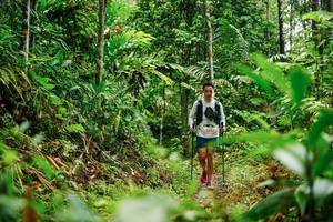 BIB: 
                            <button type="button" onclick="openModal(26369362)" class="btn btn-primary btn-sm float-right btn-popup" data-toggle="modal" data-target=".modal-high-quality">
                        <i class="fas fa-shopping-cart"></i> Add to Cart
                    </button>
                                            <button type="button" onclick="isThisMe(26369362, true)" class="btn btn-success btn-sm float-right btn-popup btn-isme hidden" data-toggle="tooltip" data-placement="bottom" title="นี่คือรูปของคุณใช่ไหม คลิกที่นี่เพื่อเอาเข้าอัลบั้ม">
                        <i class="fas fa-plus"></i> Add to album
                    </button>
                    <button type="button" onclick="isThisMe(26369362, false)" class="btn btn-warning btn-sm float-right btn-popup btn-isnotme hidden">
                        <i class="fas fa-ban"></i> Remove from album
                    </button>