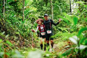 BIB: 
                            <button type="button" onclick="openModal(26367988)" class="btn btn-primary btn-sm float-right btn-popup" data-toggle="modal" data-target=".modal-high-quality">
                        <i class="fas fa-shopping-cart"></i> Add to Cart
                    </button>
                                            <button type="button" onclick="isThisMe(26367988, true)" class="btn btn-success btn-sm float-right btn-popup btn-isme hidden" data-toggle="tooltip" data-placement="bottom" title="นี่คือรูปของคุณใช่ไหม คลิกที่นี่เพื่อเอาเข้าอัลบั้ม">
                        <i class="fas fa-plus"></i> Add to album
                    </button>
                    <button type="button" onclick="isThisMe(26367988, false)" class="btn btn-warning btn-sm float-right btn-popup btn-isnotme hidden">
                        <i class="fas fa-ban"></i> Remove from album
                    </button>