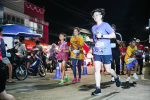 BIB: 
                            <button type="button" onclick="openModal(26388134)" class="btn btn-primary btn-sm float-right btn-popup" data-toggle="modal" data-target=".modal-high-quality">
                        <i class="fas fa-shopping-cart"></i> Add to Cart
                    </button>
                                            <button type="button" onclick="isThisMe(26388134, true)" class="btn btn-success btn-sm float-right btn-popup btn-isme hidden" data-toggle="tooltip" data-placement="bottom" title="นี่คือรูปของคุณใช่ไหม คลิกที่นี่เพื่อเอาเข้าอัลบั้ม">
                        <i class="fas fa-plus"></i> Add to album
                    </button>
                    <button type="button" onclick="isThisMe(26388134, false)" class="btn btn-warning btn-sm float-right btn-popup btn-isnotme hidden">
                        <i class="fas fa-ban"></i> Remove from album
                    </button>