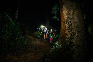 BIB: 
                            <button type="button" onclick="openModal(26383081)" class="btn btn-primary btn-sm float-right btn-popup" data-toggle="modal" data-target=".modal-high-quality">
                        <i class="fas fa-shopping-cart"></i> Add to Cart
                    </button>
                                            <button type="button" onclick="isThisMe(26383081, true)" class="btn btn-success btn-sm float-right btn-popup btn-isme hidden" data-toggle="tooltip" data-placement="bottom" title="นี่คือรูปของคุณใช่ไหม คลิกที่นี่เพื่อเอาเข้าอัลบั้ม">
                        <i class="fas fa-plus"></i> Add to album
                    </button>
                    <button type="button" onclick="isThisMe(26383081, false)" class="btn btn-warning btn-sm float-right btn-popup btn-isnotme hidden">
                        <i class="fas fa-ban"></i> Remove from album
                    </button>