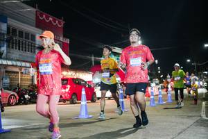 BIB: 
                            <button type="button" onclick="openModal(26386885)" class="btn btn-primary btn-sm float-right btn-popup" data-toggle="modal" data-target=".modal-high-quality">
                        <i class="fas fa-shopping-cart"></i> Add to Cart
                    </button>
                                            <button type="button" onclick="isThisMe(26386885, true)" class="btn btn-success btn-sm float-right btn-popup btn-isme hidden" data-toggle="tooltip" data-placement="bottom" title="นี่คือรูปของคุณใช่ไหม คลิกที่นี่เพื่อเอาเข้าอัลบั้ม">
                        <i class="fas fa-plus"></i> Add to album
                    </button>
                    <button type="button" onclick="isThisMe(26386885, false)" class="btn btn-warning btn-sm float-right btn-popup btn-isnotme hidden">
                        <i class="fas fa-ban"></i> Remove from album
                    </button>